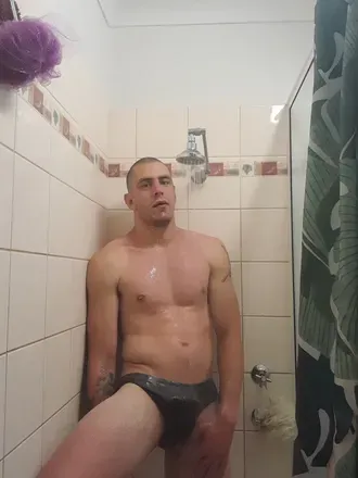 OnlyFans cuenta kangaroots3007 avatar 1