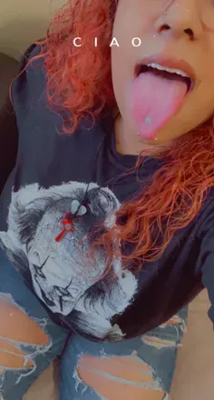 OnlyFans cuenta wcked09 avatar 1
