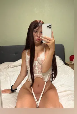 OnlyFans cuenta naked_sofi avatar 1