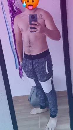 OnlyFans cuenta hosh_jpp header 2