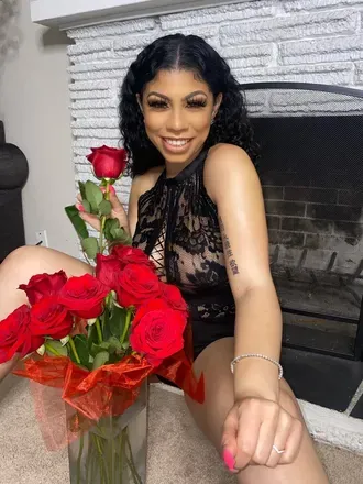 OnlyFans cuenta thewaxprincess avatar 1