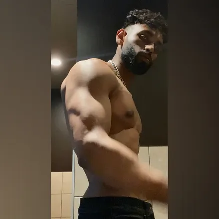 OnlyFans cuenta damiencbar header 2