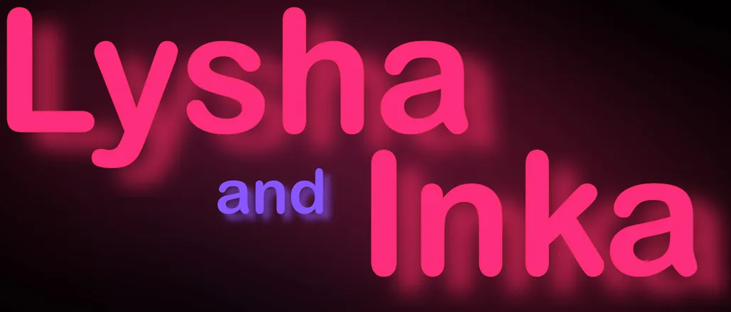 OnlyFans cuenta lyshayinka header 2