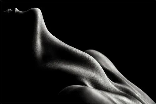 OnlyFans cuenta justanothersmokeshow header 2