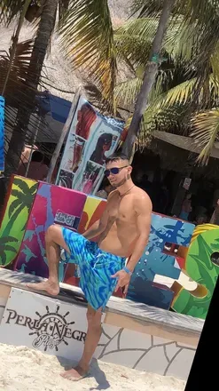 OnlyFans account  37388eujdjnol8383837 avatar 1