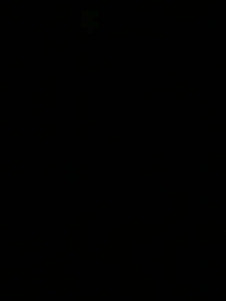 OnlyFans cuenta iampapacito header 2