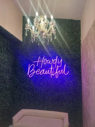 OnlyFans account  novaluna13 header 2