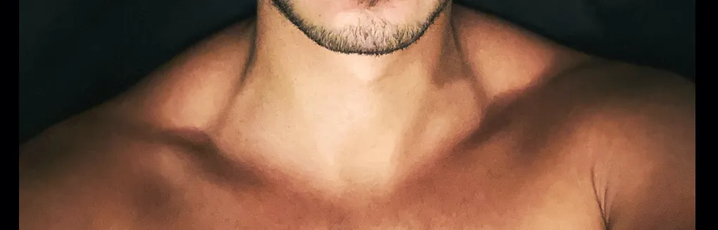 OnlyFans cuenta nicxxxxl header 2