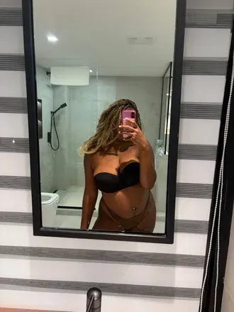 OnlyFans cuenta prinaissance avatar 1