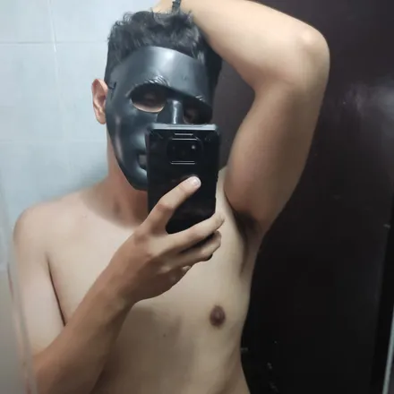 OnlyFans account  anomyboy avatar 1