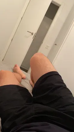 OnlyFans cuenta omar9.3 header 2