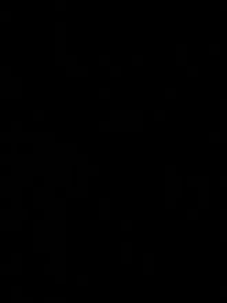 OnlyFans cuenta u100038640 header 2
