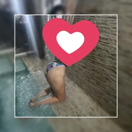 OnlyFans cuenta u243009481 avatar 1