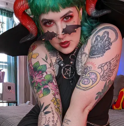 OnlyFans account  finchvip avatar 1
