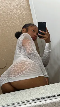 OnlyFans cuenta babyinsane avatar 1