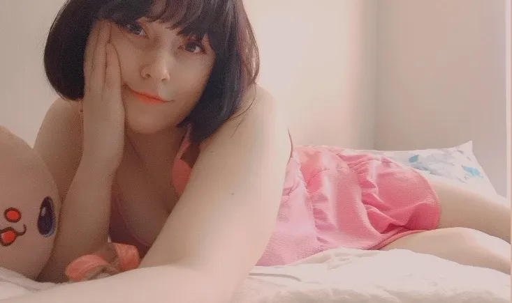 OnlyFans cuenta nadia006m header 2