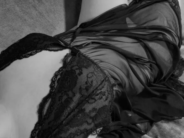 OnlyFans cuenta stephanywheeler header 2
