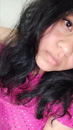 OnlyFans cuenta julyparraga avatar 1