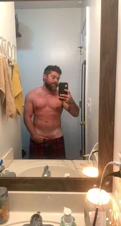 OnlyFans cuenta tomsapp avatar 1
