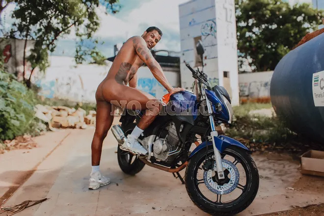 OnlyFans cuenta rick_dotado header 2