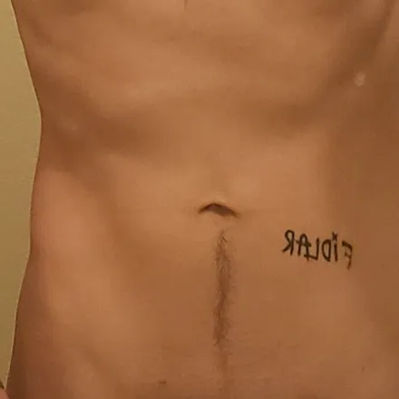 OnlyFans cuenta nocaptainjoey25 header 2