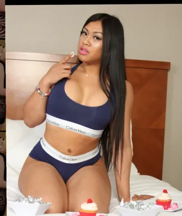 OnlyFans cuenta xxxasiankiwi avatar 1