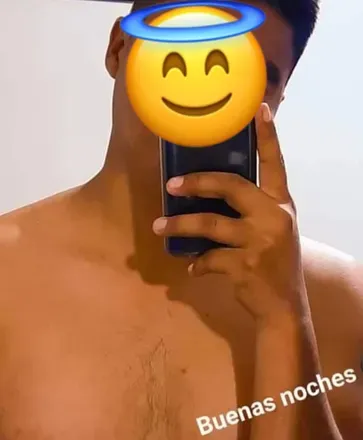 OnlyFans account  cygr1 avatar 1