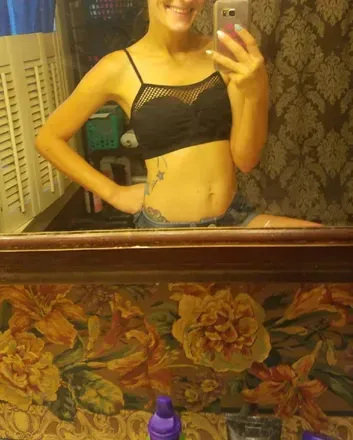 OnlyFans cuenta lavoglia avatar 1