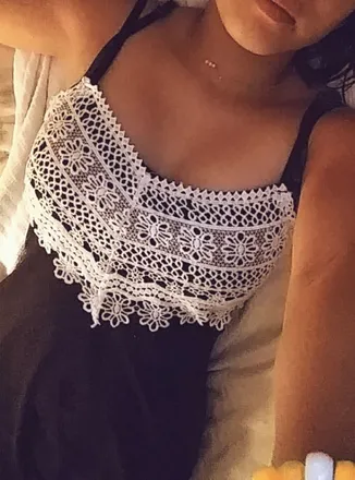OnlyFans cuenta hot20asian avatar 1