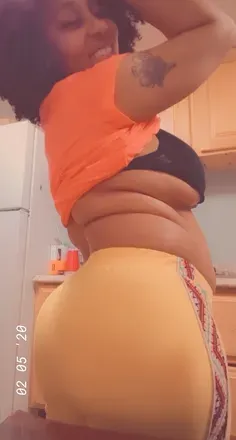 OnlyFans cuenta u26030090 avatar 1