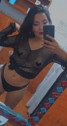OnlyFans cuenta tuloquita03 avatar 1
