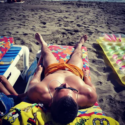 OnlyFans cuenta latinchubby19 header 2