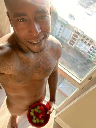 OnlyFans cuenta t2yessir header 2