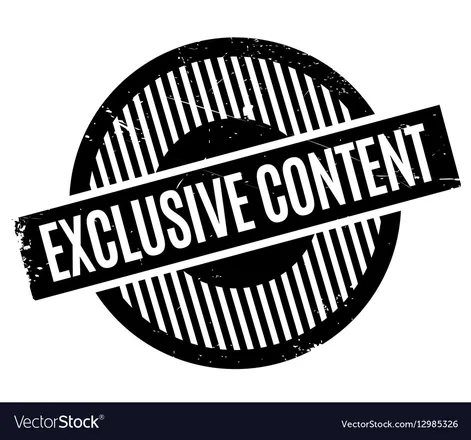 OnlyFans cuenta jdproduction header 2