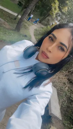 OnlyFans cuenta mariaoficial133 header 2