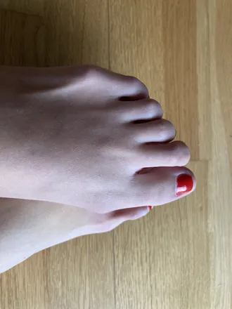 OnlyFans cuenta u102183612 header 2
