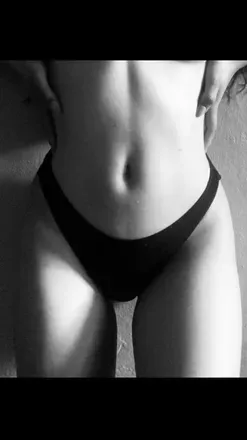 OnlyFans cuenta nairobikk avatar 1