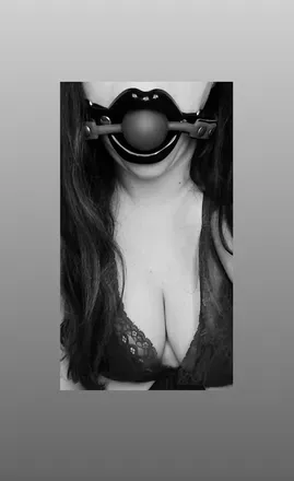 OnlyFans cuenta badgirllizzy avatar 1