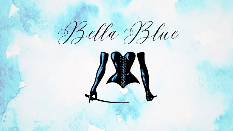 OnlyFans cuenta miss_bella_blue header 2