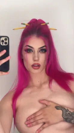 OnlyFans cuenta lunar.lust3 avatar 1