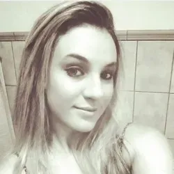 OnlyFans cuenta staceyreidfetish avatar 1