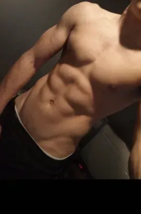OnlyFans cuenta u220007421 header 2