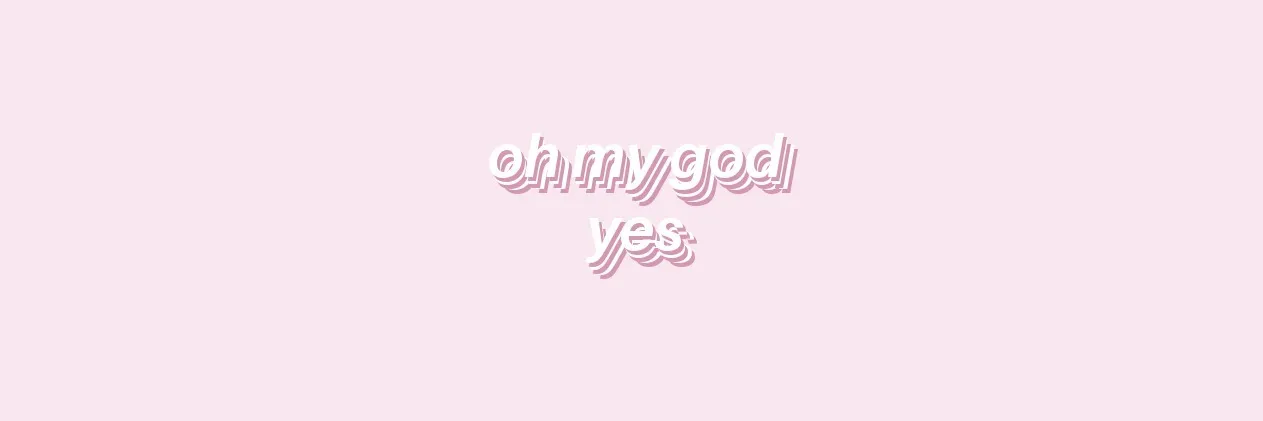 OnlyFans cuenta peachybooty.xx header 2