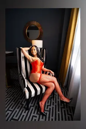 OnlyFans cuenta paradisemw avatar 1