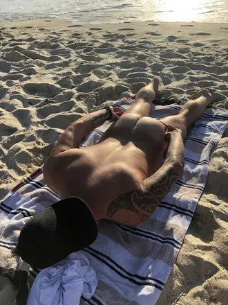 OnlyFans cuenta mrjphat avatar 1