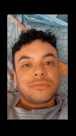 OnlyFans account  sub-88 header 2
