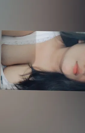 OnlyFans cuenta yudithc header 2