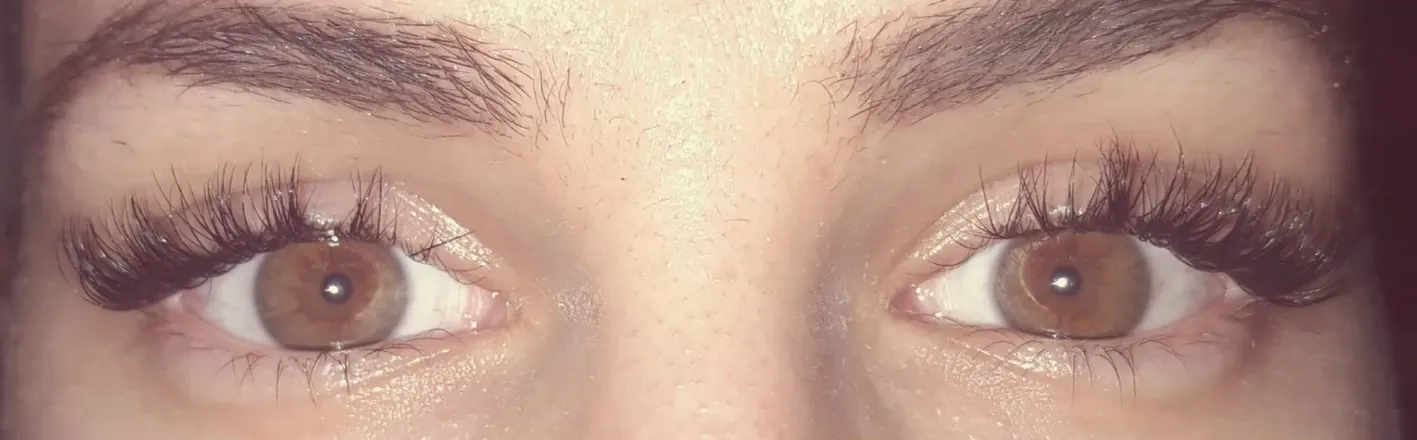 OnlyFans cuenta sexyroxie18 header 2