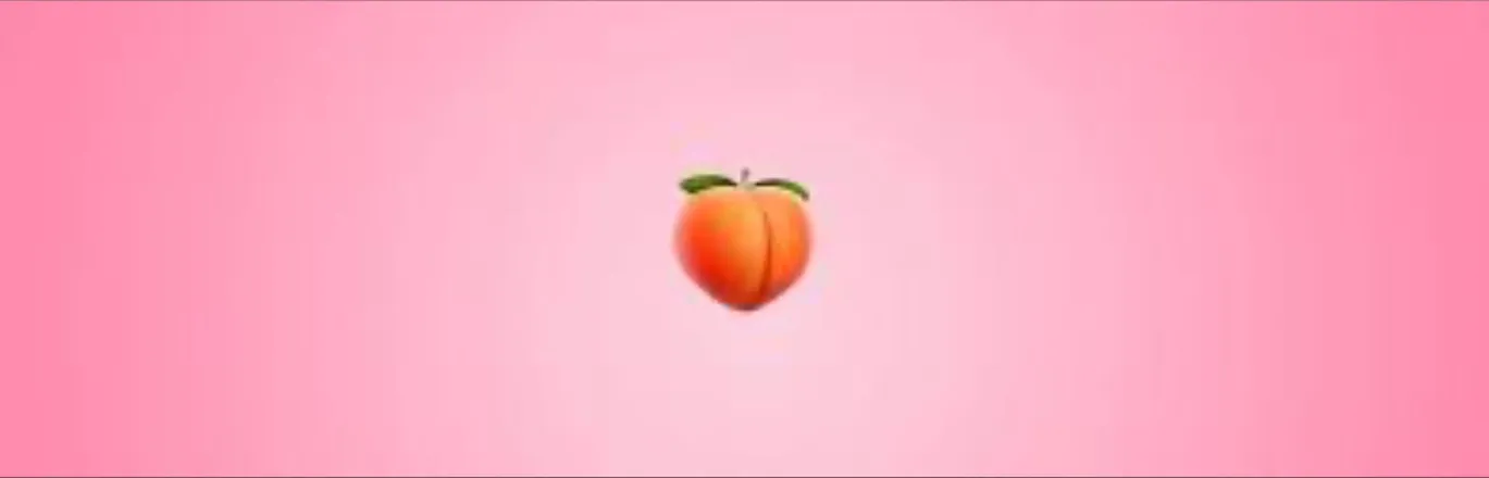 OnlyFans cuenta therealfirepawg header 2