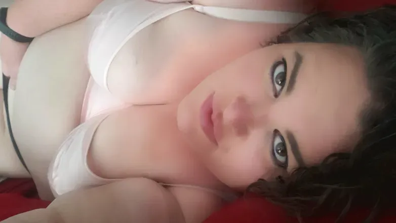 OnlyFans cuenta heifervescent avatar 1